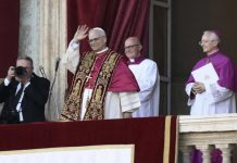 Papa León XIV: Un nombre cargado de historia y propósito