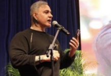 La FILVEN Carabobo será escenario para la presentación de diferentes libros escritos por Tarek William Saab (+ Detalles)