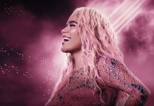 Karol G en la mira: aseguran que «Milagros» se parece demasiado a «Hasta la raíz» de Natalia Lafourcade