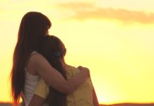 Conoce cuáles son los recuerdos de la infancia que más impactan en los hijos, según la psicología (+ Detalles)