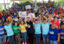 Portuguesa decide: La educación con Primitivo Cedeño despega hacia un futuro de calidad