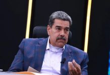 Jefe de Estado destacó acuerdo con empresa rusa para producir insulïna en Venezuela (+ Detalles)