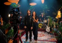 Latin Grammy lanza podcast con charlas entre cantantes como Juanes, C. Tangana y Drexler (+ Detalles)