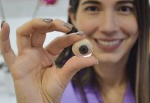 Freddy Bernal gestiona atención médica integral para niña tachirense con pérdida ocular