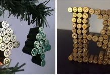 Quien tiene pilas gastadas en casa, tiene un tesoro: por qué y cómo reciclarlas con esta maravillosa idea (+ Detalles)
