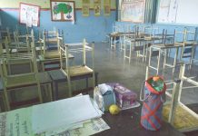 Ministerio de Educación suspende actividades este 22 y 23 de mayo por elecciones este 25M (+ Comunicado)