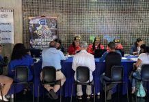 Intt ofrecerá sus servicios en dos grandes eventos en Caracas y Zulia (+ Detalles)