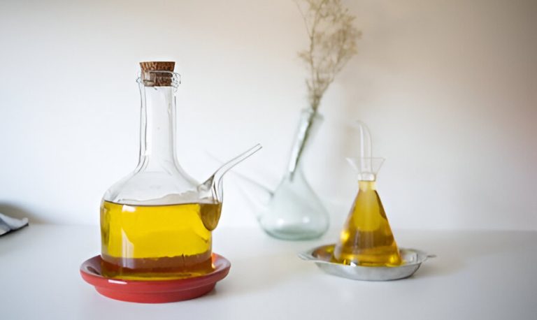 Las personas que toman aceite de oliva virgen extra al día tienen un 28% menos de probabilidades de sufrïr demencïa, según el cardiólögo (+ Detalles)
