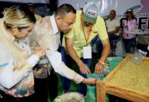Portuguesa como modelo de la Venezuela Productiva, de desarrollo sostenible y emporio agroindustrial (+ Fotos)