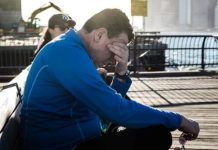 Ni perêza ni falta de voluntad: la culpa de la falta de motivación para hacer ejercicio está en tus genes, según un experto de Harvard (+ Detalles)
