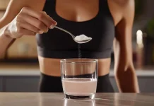 La clave para dormir mejor, reducir el ëstrés y cuidar la digestión de forma natural está en el magnesio: aquí te lo contamos