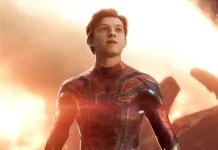 El “Spider-Man” de Tom Holland estaría presente en “Vengadores: Doomsday” (+ Detalles)