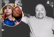 Adiós al actor que dio vida a Chucky: Ed Gale muęrë a los 61 años