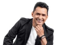 «Amanecer Vallenato» reunirá a los mejores exponentes del ritmo colombiano