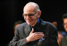 Venezuela conmemora 86 años del natalicio del maestro José Antonio Abreu: creador del Sistema Nacional de Orquestas y Coros del país
