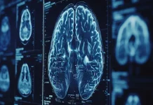 Un ensayo clínico experimental logró una gran recuperación en una paciente con ELA (+ Detalles)