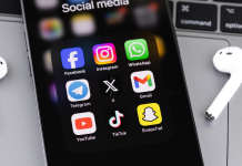 ¿Batería baja constante? Sepa qué apps consumen más y optimice su celular