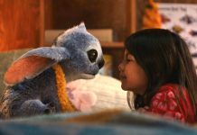 Disney invierte $100 millones en “Lilo & Stitch” y rompe récords en taquilla