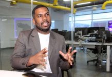 “Batâllamos por defender nuestros valores culturales”: Luis Celis Presidente de Festacove, fomenta la declaratoria del Día del Tambor (+ Detalles)