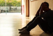 Descubre los 5 secretos que combinan respiración y nutrición para una vida sin ansïedad