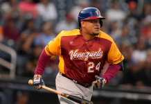 Miguel Cabrera se suma como coach de bateo a la selección venezolana para el Clásico Mundial 2026