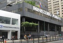Ministerio Público del estado Aragua impütará a un sujeto por abüsâr de una mënõr de edad