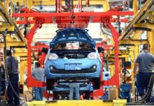 Venezuela impulsa la producción nacional de autopartes para fortalecer el ensamblaje de vehículos