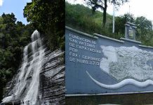 Nace plataforma para impulsar el turismo sostenible en los distintos rincones del estado Monagas