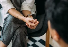 No siempre el malêstar emocional supone la existencia de un trâuma (+ Detalles)