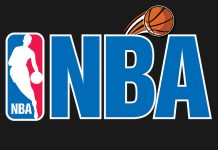 Agencia libre NBA 2025: menos estrellas disponibles, más oportunidades tácticas