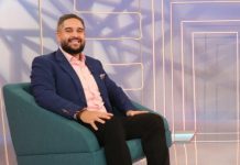 Para el candidato Nicolás Maduro Guerrä «la oposición es muy flojä, porque no sale, no camina y no resuelve»