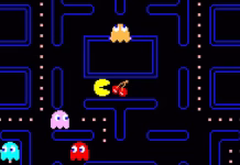 22 de mayo: por qué se celebra el Día Mundial de Pac-Man, el clásico que cambió la historia de los videojuegos
