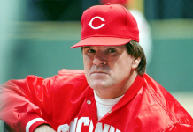 Pete Rose podrá ser evaluado por el Salón de la Fama: ¿se acerca la redención del rey de los hits tras más de 30 años de veto?