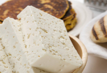 ¿Por qué consumir queso antes de dormir podría ser mala idea? Aquí te lo explicamos