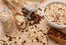 El mejor cereal para el cerebro según la ciencia: fortalece la memoria, mejora la concentración y el rendimiento