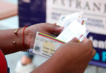Saime aclara normativa de identificación para viajes nacionales en Venezuela