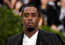 Fiscalía acüsa a defensa de Diddy de intentar influir en juicio al sumar abogado mediático sin notificación formal