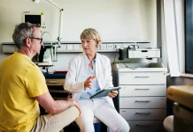 Las corazonadas en medicina: ¿tiene valor científico el sexto sentido? (+ Detalles)