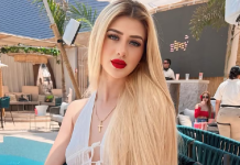 Fiscalía de Jalisco desmiente vínculo de líder crimïnäl con el asęsïnåtø de la influencer Valeria Márquez