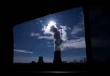 Dinamarca estudia levantar una prohibïción con 40 años de vigencia sobre el uso de energía nûcleãr (+ Detalles)