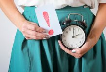 ¿Será este el fin de la menopausia? La ciencia se prepara para reescribir el reloj biológico femenino