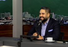 Diputado Maduro Guerrä impulsará en la AN leyes de protección al ahorro y la educación productiva