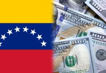 Mano dura contra el dañinô dólar paralelo: Venezuela retoma la normalidad cambiaria tras acciones del estado