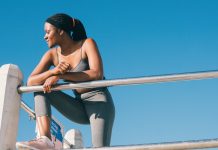 Transforma tu salud sin pisar el gimnasio: Cinco rutinas efectivas y sin máquinas