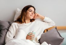 Domingos de perêza: por qué el descanso consciente es más necesario que nunca (+ Detalles)
