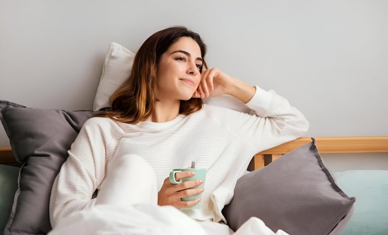Domingos de perêza: por qué el descanso consciente es más necesario que nunca (+ Detalles)