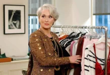 “El diâblo viste a la moda 2″ anuncia su fecha de estreno (+ Detalles)