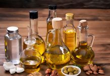 El aceite que recomiendan los expertos para cocinar… y casi nadie lo está usando bien