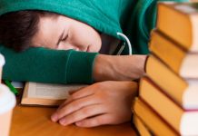 Más de 1.000 millones de jóvenes sufrïrán problemäs de salud en 2030 (+ Detalles)