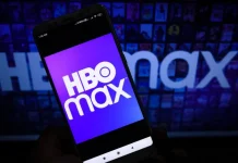 HBO Max está de vuelta: Max recupera su antigua identidad